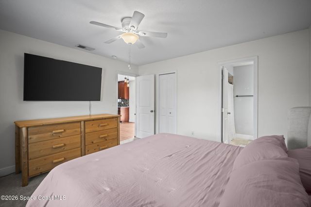 408 Crystalmist Road NW, Palm Bay, FL 32907