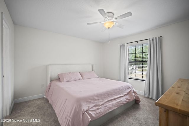 408 Crystalmist Road NW, Palm Bay, FL 32907