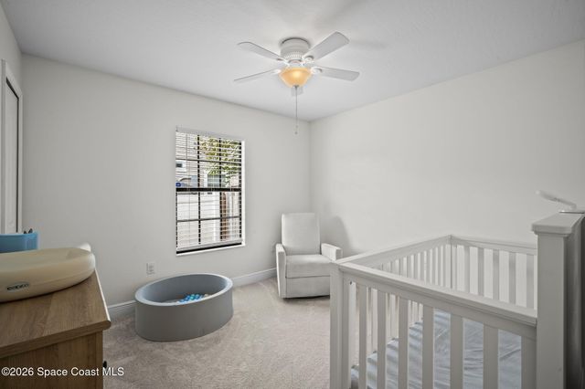 408 Crystalmist Road NW, Palm Bay, FL 32907