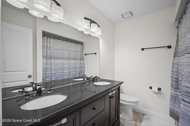 408 Crystalmist Road NW, Palm Bay, FL 32907