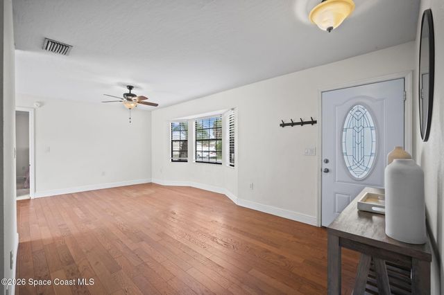 408 Crystalmist Road NW, Palm Bay, FL 32907