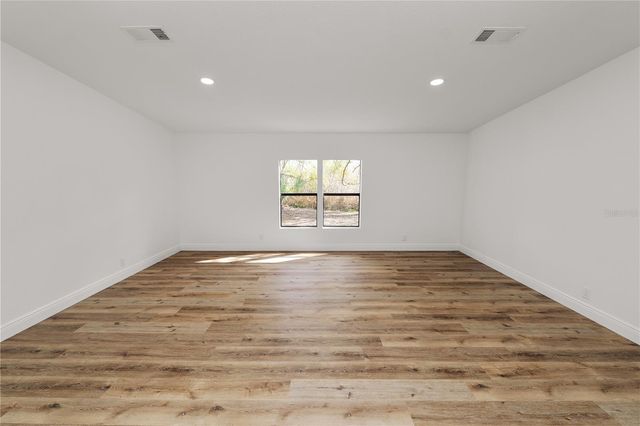 370 CAMERON STREET, Mulberry, FL 33860