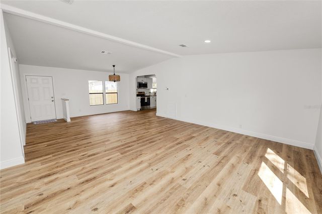 370 CAMERON STREET, Mulberry, FL 33860