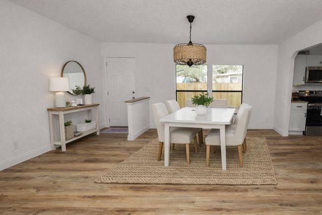 370 CAMERON STREET, Mulberry, FL 33860