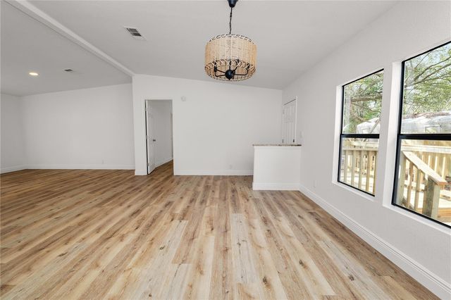 370 CAMERON STREET, Mulberry, FL 33860