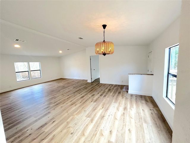 370 CAMERON STREET, Mulberry, FL 33860