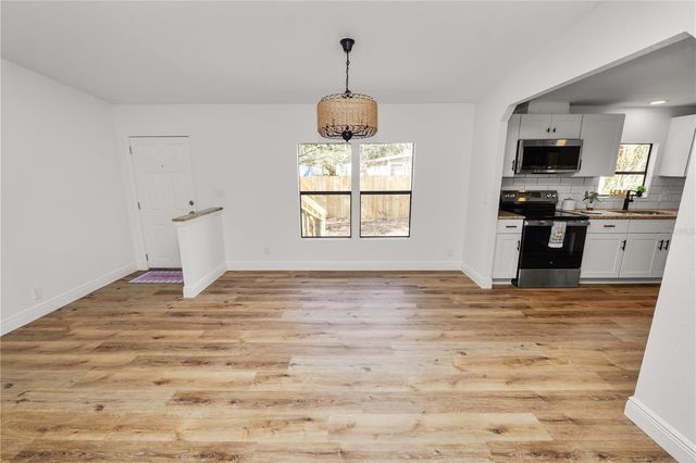 370 CAMERON STREET, Mulberry, FL 33860