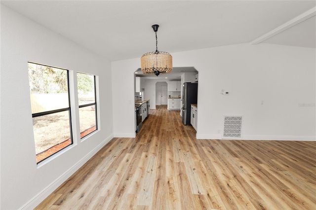 370 CAMERON STREET, Mulberry, FL 33860