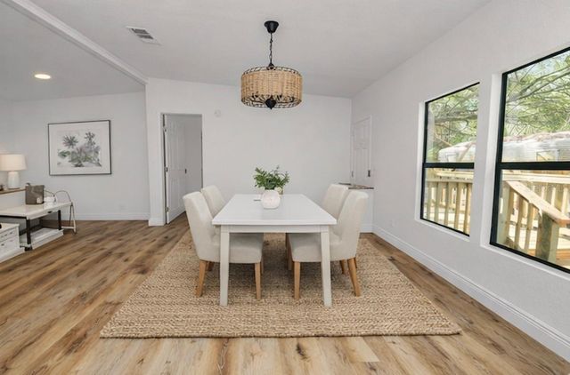 370 CAMERON STREET, Mulberry, FL 33860