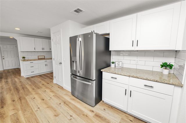 370 CAMERON STREET, Mulberry, FL 33860