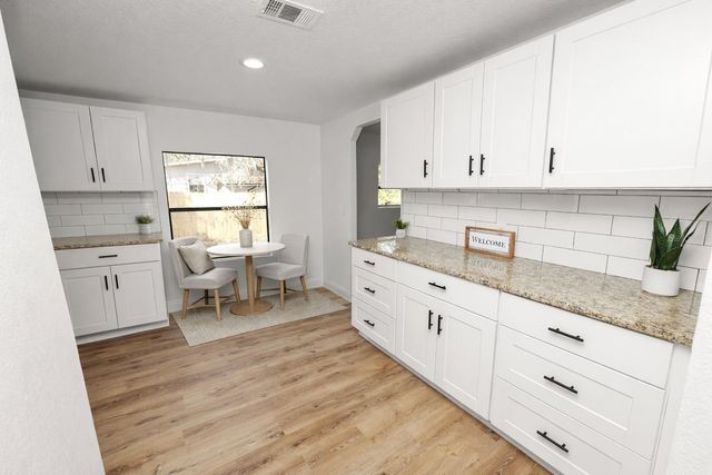 370 CAMERON STREET, Mulberry, FL 33860