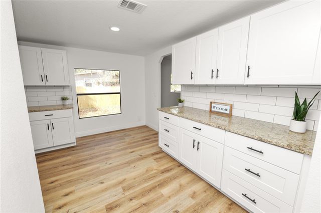 370 CAMERON STREET, Mulberry, FL 33860