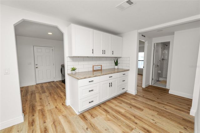 370 CAMERON STREET, Mulberry, FL 33860