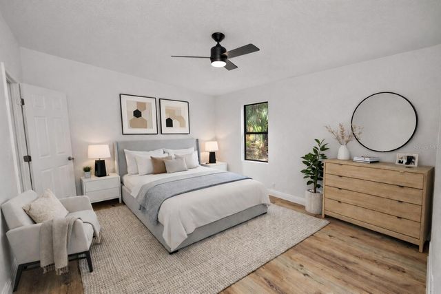 370 CAMERON STREET, Mulberry, FL 33860