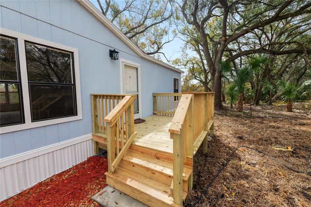 370 CAMERON STREET, Mulberry, FL 33860