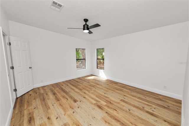 370 CAMERON STREET, Mulberry, FL 33860