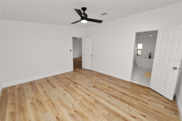 370 CAMERON STREET, Mulberry, FL 33860