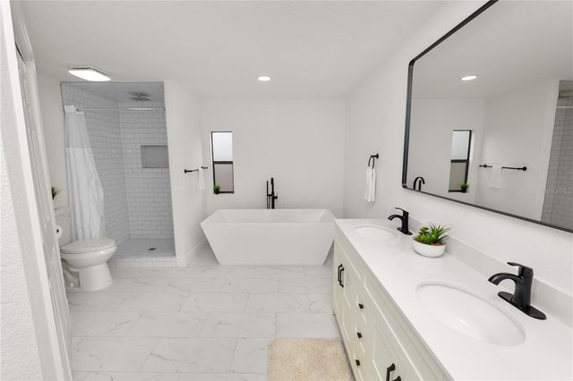 370 CAMERON STREET, Mulberry, FL 33860