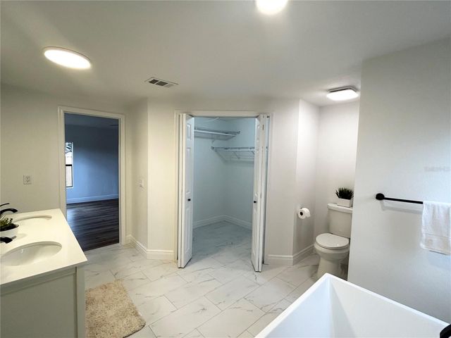 370 CAMERON STREET, Mulberry, FL 33860