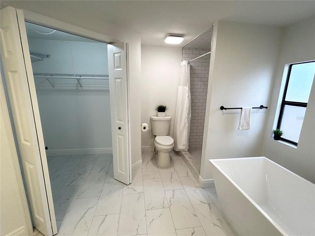 370 CAMERON STREET, Mulberry, FL 33860