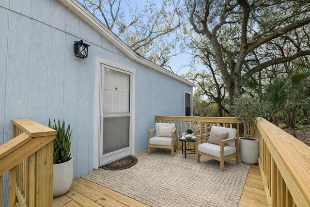 370 CAMERON STREET, Mulberry, FL 33860