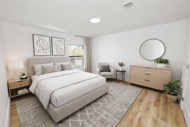 370 CAMERON STREET, Mulberry, FL 33860