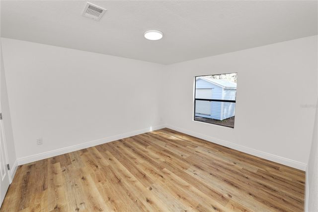 370 CAMERON STREET, Mulberry, FL 33860