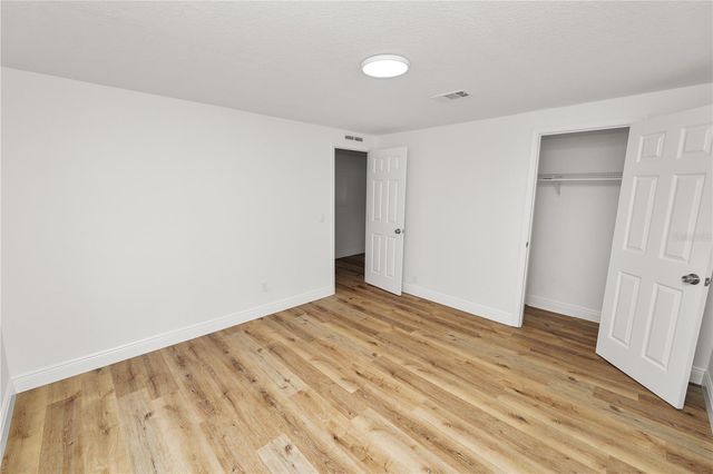 370 CAMERON STREET, Mulberry, FL 33860