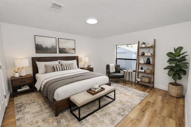 370 CAMERON STREET, Mulberry, FL 33860