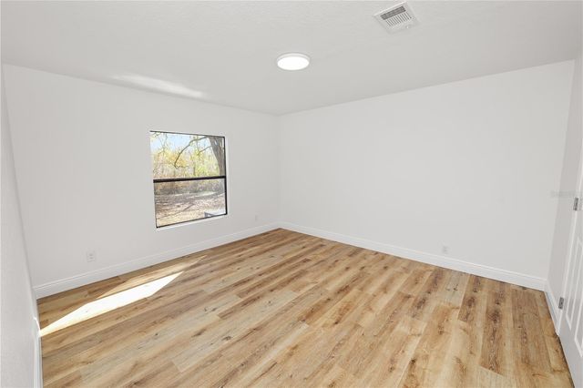 370 CAMERON STREET, Mulberry, FL 33860