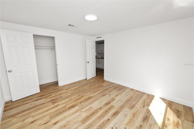 370 CAMERON STREET, Mulberry, FL 33860