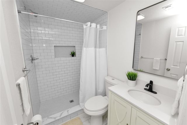 370 CAMERON STREET, Mulberry, FL 33860