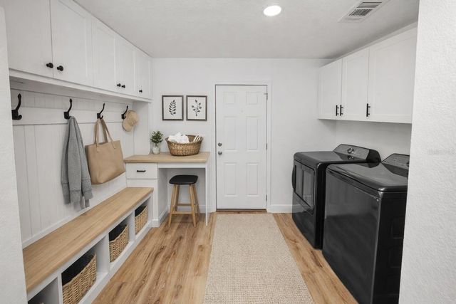 370 CAMERON STREET, Mulberry, FL 33860