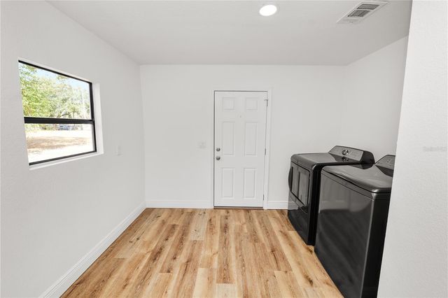 370 CAMERON STREET, Mulberry, FL 33860