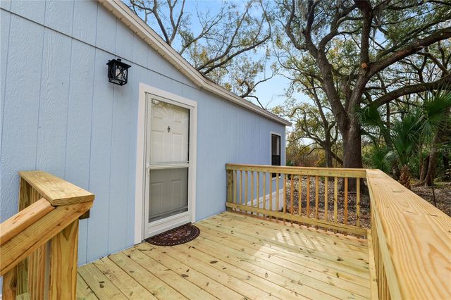 370 CAMERON STREET, Mulberry, FL 33860