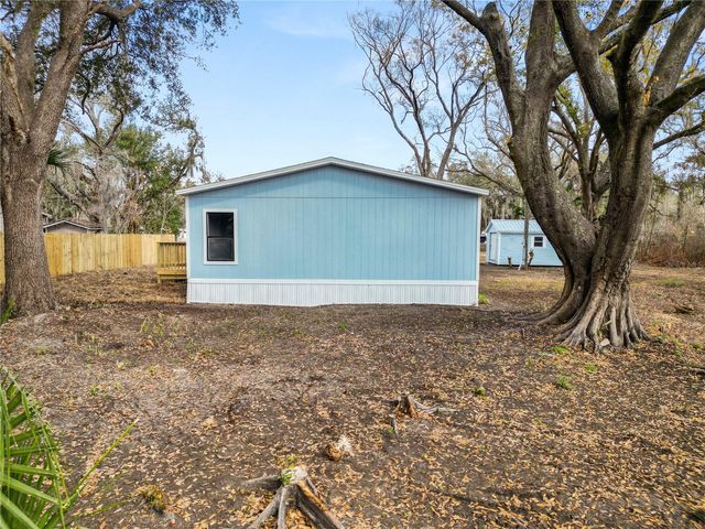 370 CAMERON STREET, Mulberry, FL 33860