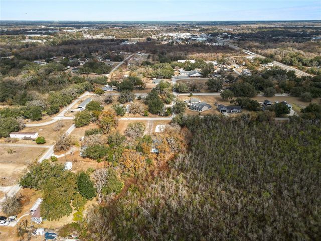 370 CAMERON STREET, Mulberry, FL 33860