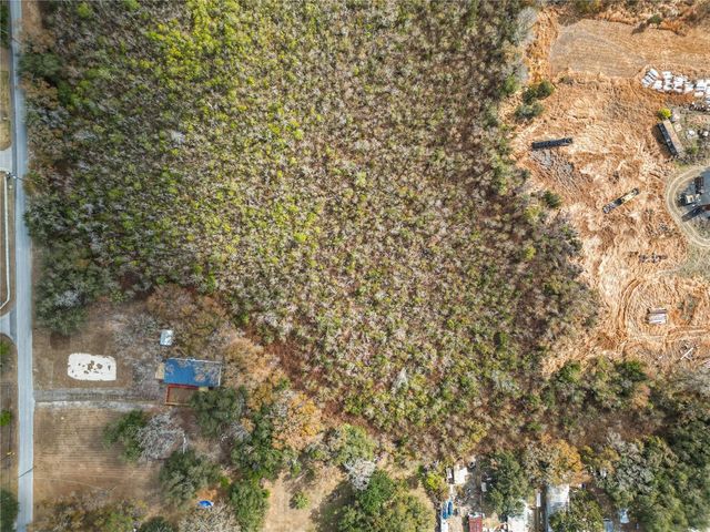 370 CAMERON STREET, Mulberry, FL 33860