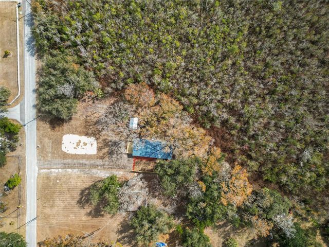 370 CAMERON STREET, Mulberry, FL 33860