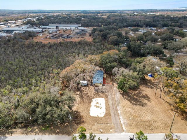 370 CAMERON STREET, Mulberry, FL 33860