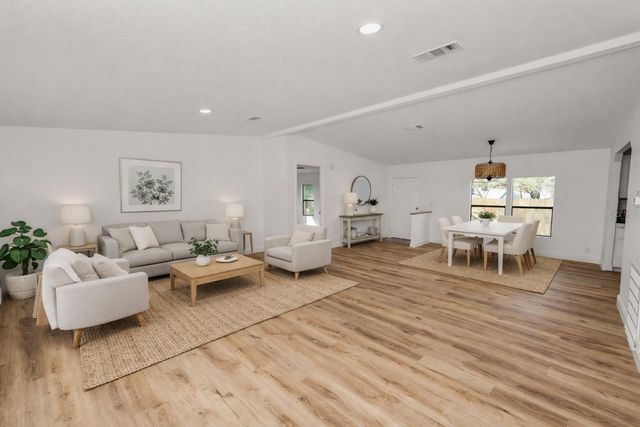 370 CAMERON STREET, Mulberry, FL 33860