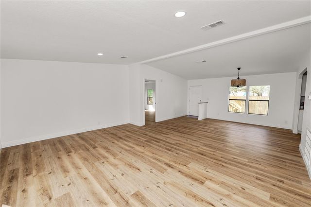 370 CAMERON STREET, Mulberry, FL 33860