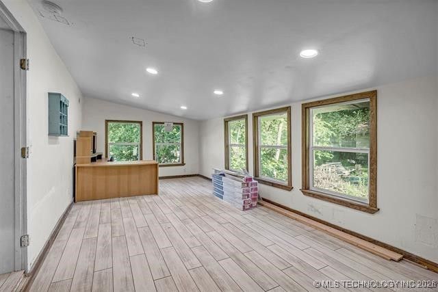 758 N Walnut Creek Drive, Sand Springs, OK 74063