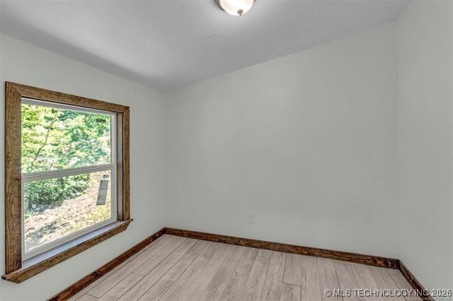 758 N Walnut Creek Drive, Sand Springs, OK 74063