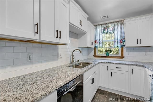 758 N Walnut Creek Drive, Sand Springs, OK 74063