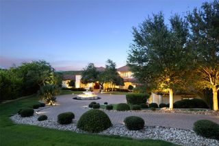 457 BRANDON WAY, Austin, TX 78733