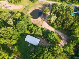 351 North Creek Road, Fairfield, NY 13365