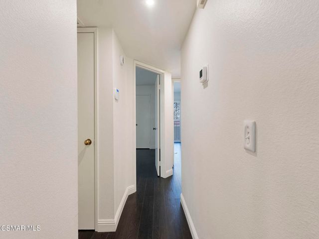 185 Mcafee Court, Thousand Oaks, CA 91360