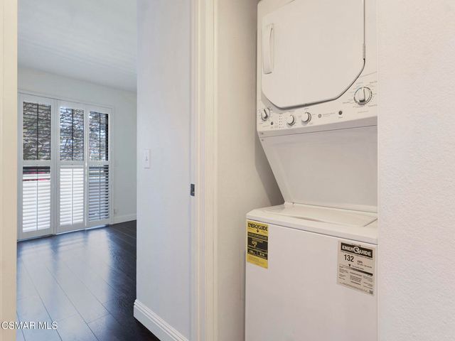 185 Mcafee Court, Thousand Oaks, CA 91360