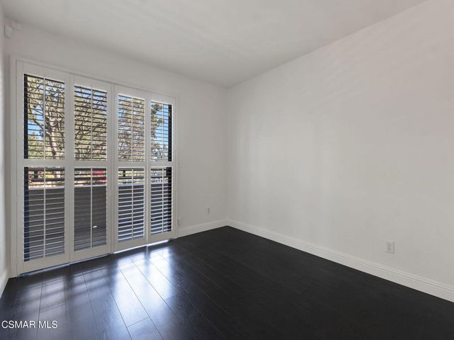 185 Mcafee Court, Thousand Oaks, CA 91360